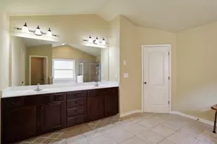 3541 Stoneleigh Walk, Lithonia, GA 30038 - Photo 23