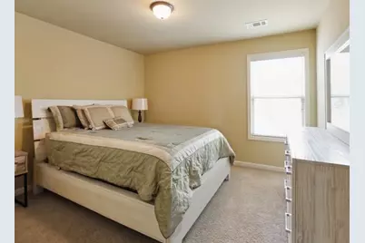 3541 Stoneleigh Walk, Lithonia, GA 30038 - Photo 31