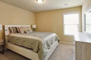 3541 Stoneleigh Walk, Lithonia, GA 30038 - Photo 31