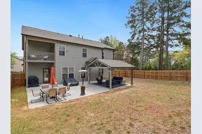 3541 Stoneleigh Walk, Lithonia, GA 30038 - Photo 33