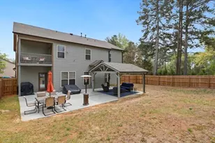 3541 Stoneleigh Walk, Lithonia, GA 30038 - Photo 33