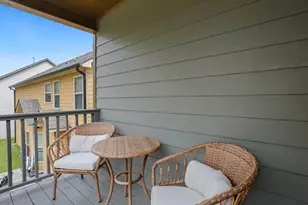 3541 Stoneleigh Walk, Lithonia, GA 30038 - Photo 27