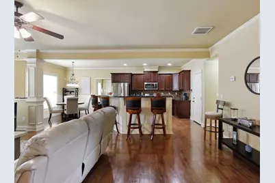 3541 Stoneleigh Walk, Lithonia, GA 30038 - Photo 13