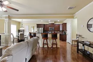 3541 Stoneleigh Walk, Lithonia, GA 30038 - Photo 13
