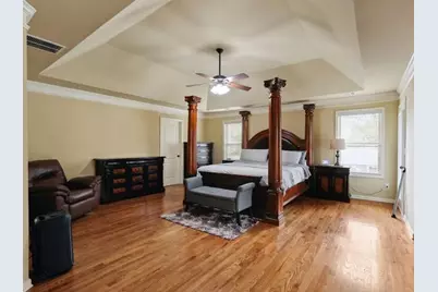 3541 Stoneleigh Walk, Lithonia, GA 30038 - Photo 21