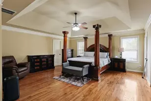 3541 Stoneleigh Walk, Lithonia, GA 30038 - Photo 21
