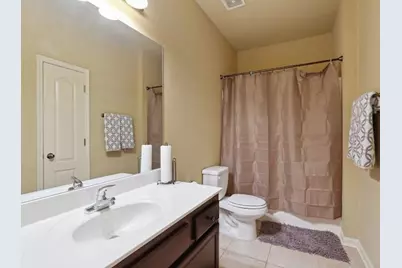 3541 Stoneleigh Walk, Lithonia, GA 30038 - Photo 19