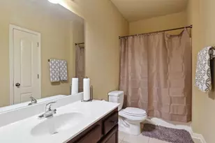3541 Stoneleigh Walk, Lithonia, GA 30038 - Photo 19