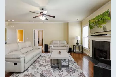 3541 Stoneleigh Walk, Lithonia, GA 30038 - Photo 15