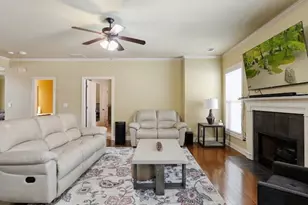 3541 Stoneleigh Walk, Lithonia, GA 30038 - Photo 15