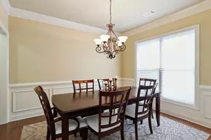 3541 Stoneleigh Walk, Lithonia, GA 30038 - Photo 7