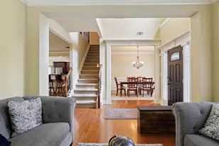 3541 Stoneleigh Walk, Lithonia, GA 30038 - Photo 5