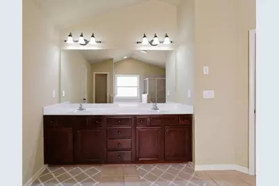 3541 Stoneleigh Walk, Lithonia, GA 30038 - Photo 25