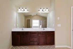 3541 Stoneleigh Walk, Lithonia, GA 30038 - Photo 25