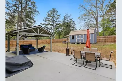 3541 Stoneleigh Walk, Lithonia, GA 30038 - Photo 35