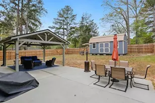 3541 Stoneleigh Walk, Lithonia, GA 30038 - Photo 35