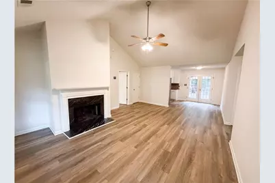 160 Regency Drive, Bethlehem, GA 30620 - Photo 5
