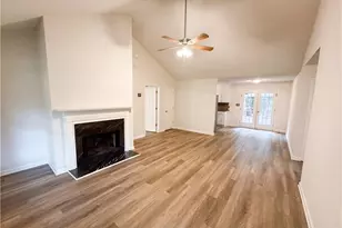 160 Regency Dr, Bethlehem, GA 30620 - Photo 5