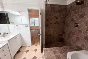 160 Regency Dr, Bethlehem, GA 30620 - Photo 11