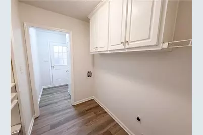 160 Regency Drive, Bethlehem, GA 30620 - Photo 15