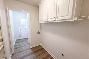 160 Regency Dr, Bethlehem, GA 30620 - Photo 15