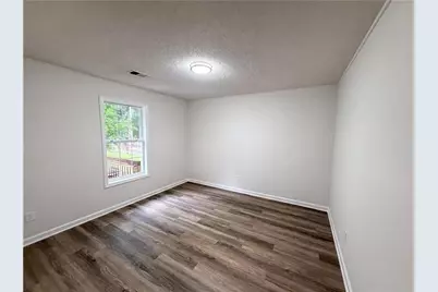 160 Regency Drive, Bethlehem, GA 30620 - Photo 13
