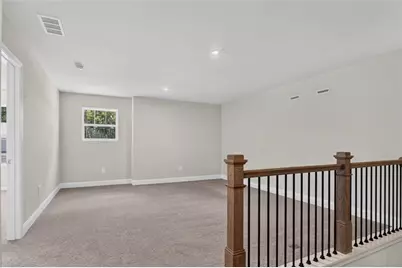 107 Ledgemont Way, Acworth, GA 30101 - Photo 23