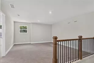 107 Ledgemont Wy, Acworth, GA 30101 - Photo 23