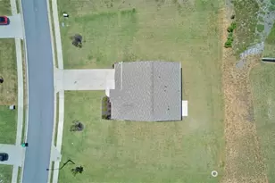 107 Ledgemont Wy, Acworth, GA 30101 - Photo 51