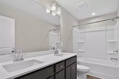 107 Ledgemont Way, Acworth, GA 30101 - Photo 29
