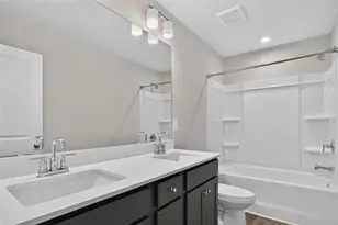 107 Ledgemont Wy, Acworth, GA 30101 - Photo 29