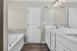 107 Ledgemont Wy, Acworth, GA 30101 - Photo 39