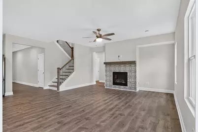 107 Ledgemont Way, Acworth, GA 30101 - Photo 15