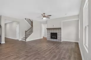 107 Ledgemont Wy, Acworth, GA 30101 - Photo 15