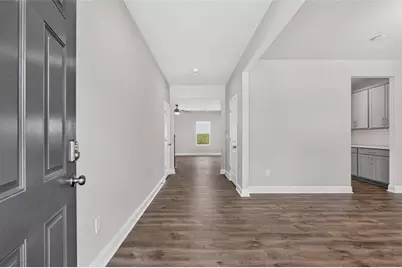107 Ledgemont Way, Acworth, GA 30101 - Photo 3
