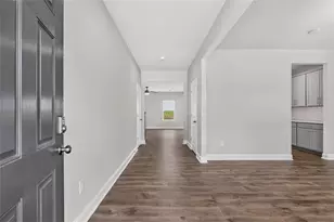 107 Ledgemont Wy, Acworth, GA 30101 - Photo 3