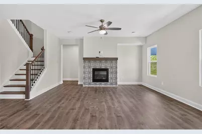107 Ledgemont Way, Acworth, GA 30101 - Photo 13