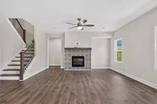 107 Ledgemont Wy, Acworth, GA 30101 - Photo 13