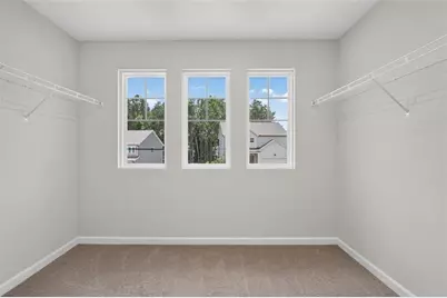 107 Ledgemont Way, Acworth, GA 30101 - Photo 41