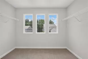 107 Ledgemont Wy, Acworth, GA 30101 - Photo 41