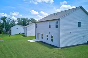 107 Ledgemont Wy, Acworth, GA 30101 - Photo 49