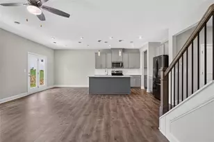 107 Ledgemont Wy, Acworth, GA 30101 - Photo 17