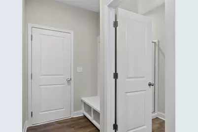 107 Ledgemont Way, Acworth, GA 30101 - Photo 21