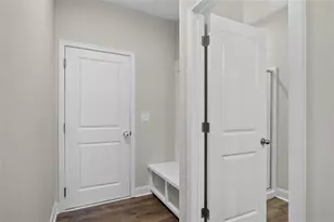 107 Ledgemont Wy, Acworth, GA 30101 - Photo 21