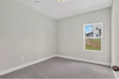 107 Ledgemont Way, Acworth, GA 30101 - Photo 19