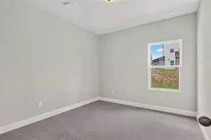 107 Ledgemont Wy, Acworth, GA 30101 - Photo 19