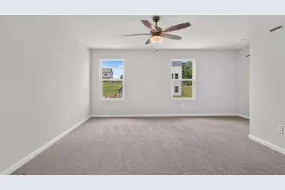 107 Ledgemont Way, Acworth, GA 30101 - Photo 43