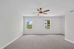 107 Ledgemont Wy, Acworth, GA 30101 - Photo 43