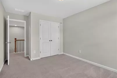 107 Ledgemont Way, Acworth, GA 30101 - Photo 31