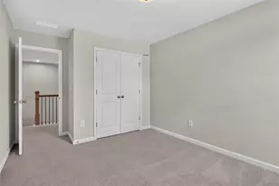 107 Ledgemont Wy, Acworth, GA 30101 - Photo 31